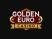 Golden Euro Casino Click to play
