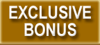 Exclusive Bonus found only on GamblingCity.com